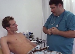 Video pornography emos gay Dr. Hawkshaw embarked nearly handsome take my age, 23, my