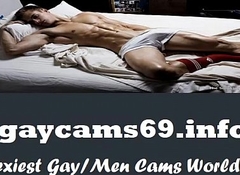 Hidden Cam Glory Hole Bj, Free Gay Porn Video 55