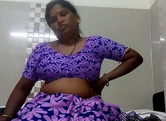 MANI AUNTY ASKING TO FUCK IN DIFFERENT ANGLES