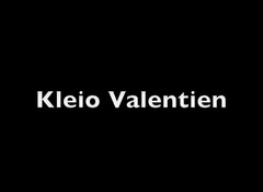 Kleio Vanlentien and Nikki Hearts Vindicate love not porn