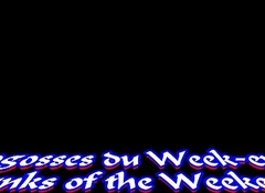 Bogosses du Week-end / Hunks of the Weekend by First75 {HD 1080p.}  07 08 2015